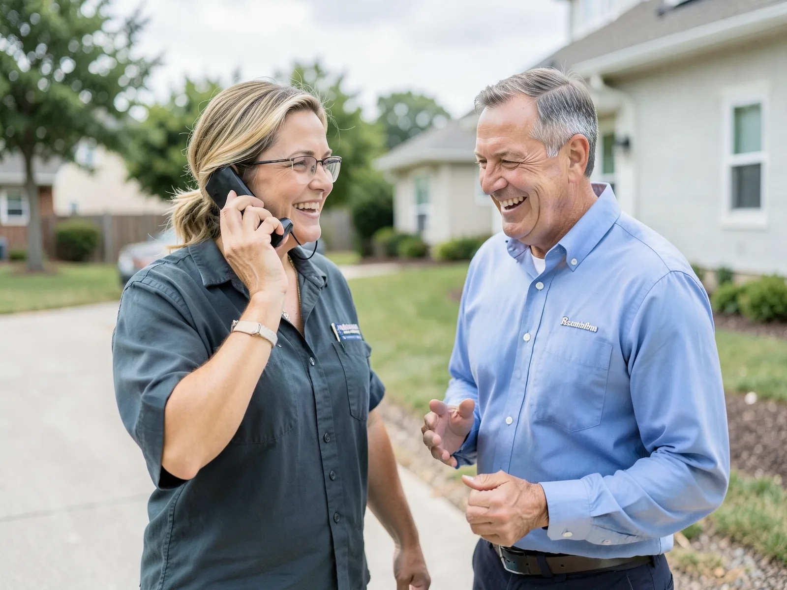 Frequently Asked Questions About Flood Damage Restoration in Burns, KS